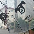 카페단단 | 제주 시내 카페추천 카페단단 후기