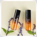 (주)코리아오일 이미지