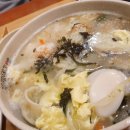 야식천국 이미지