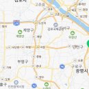 매머드익스프레스에이스하이테크시티점 이미지