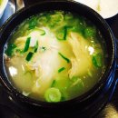 내림손삼계탕 이미지