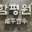 [교대역/소고기] 함평원 서초점 내돈내산 후기