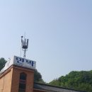 내촌민박 이미지