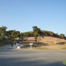 곽망우당묘소 이미지