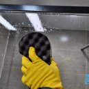 성성약품 이미지