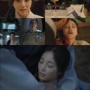 봄을만나