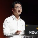 주식회사 대망 이미지