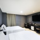 아모르 모텔 이미지