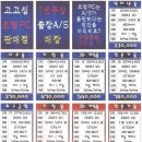 고고씽PC 이미지