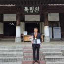 티켓몰 시사투데이