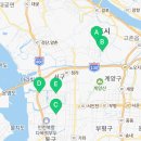 GS25서구드림점 이미지