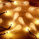 킴스마켓 이미지