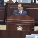 용산-299 이미지