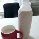 (주)남산골 전통두부 Daum카페