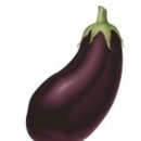 아름그루 유치원 이미지