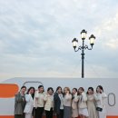 산소첼로 | 2025 크리스티나 바크로 뷰티콘 연말 파티[로즈필 해초필]