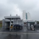 광주 월출 수소충전소 아시아경제