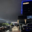 (주)호텔인터불고 원주 | 원주 인터불고 호텔 스탠다드 패밀리트윈 후기/ 숙박페스타 원주 할인 후기/ 숙박페스타 할인권