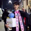 이레에너지 이미지