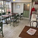 리에브르 이미지