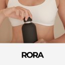 신영O.A | [불당동 필라테스] 남자도 필라테스 하나요? 남성 회원님의 솔직 후기 📝🎀