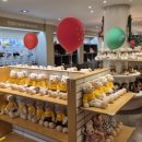 군산테디베어뮤지엄 이미지