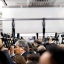 가야대역　 이미지