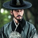 칠성전자주방시장 이미지