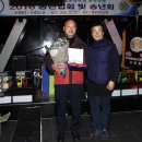 대륜불교
