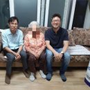 수치과의원 이미지