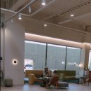 까페하루 이미지