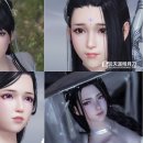 이화 PC 이미지