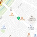 가좌점 기아오토큐 이미지