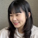 성희미용실 이미지