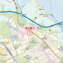 경기도 수원시 장안구 파장천로26번길 이미지
