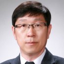 태영개발