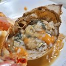 7628 | 영등포시장역 맛집 인천꽃게 간장게장 택배 후기
