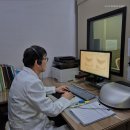 시그니아 독일보청기 하남센터 이미지