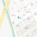 순살만공격 증평점 이미지