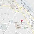 학성동주민센터 이미지