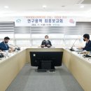 종합사회복지관 이미지