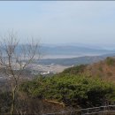 사일(1) 이미지