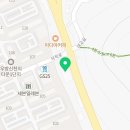 디씨마트(석적2호점) 이미지
