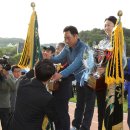 엔이케이 주식회사