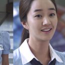 아테나헤어 - 노원구 | 아테나헤어