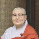 운산 이미지