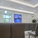 세종스카이내과의원 이미지