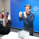 유성상점 이미지