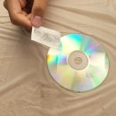 덕암고등학교 이미지