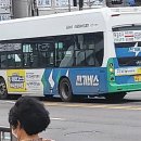 성광운수 이미지